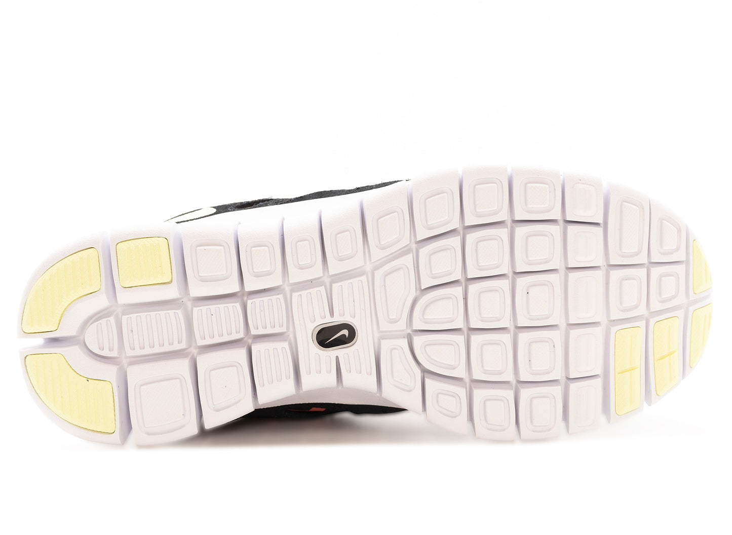 Women's Nike Free Run 2