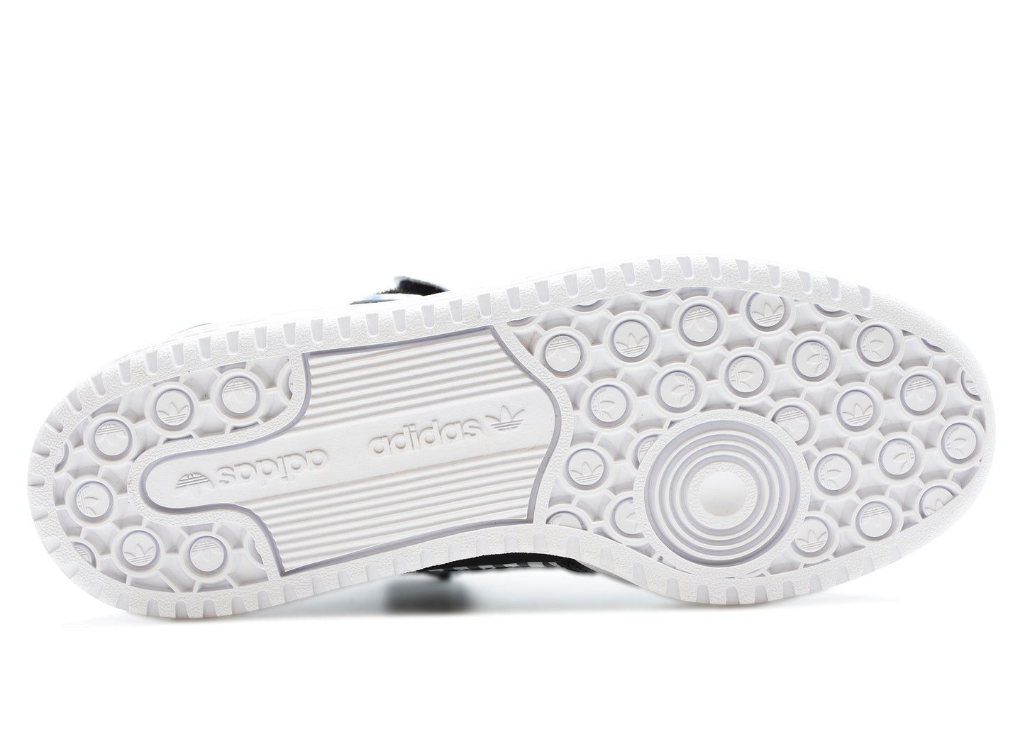 Women's Adidas Forum Plus