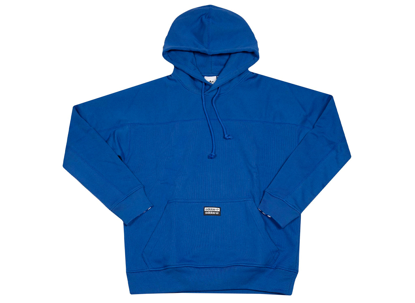 Adidas Vocal Jacket Hoodie