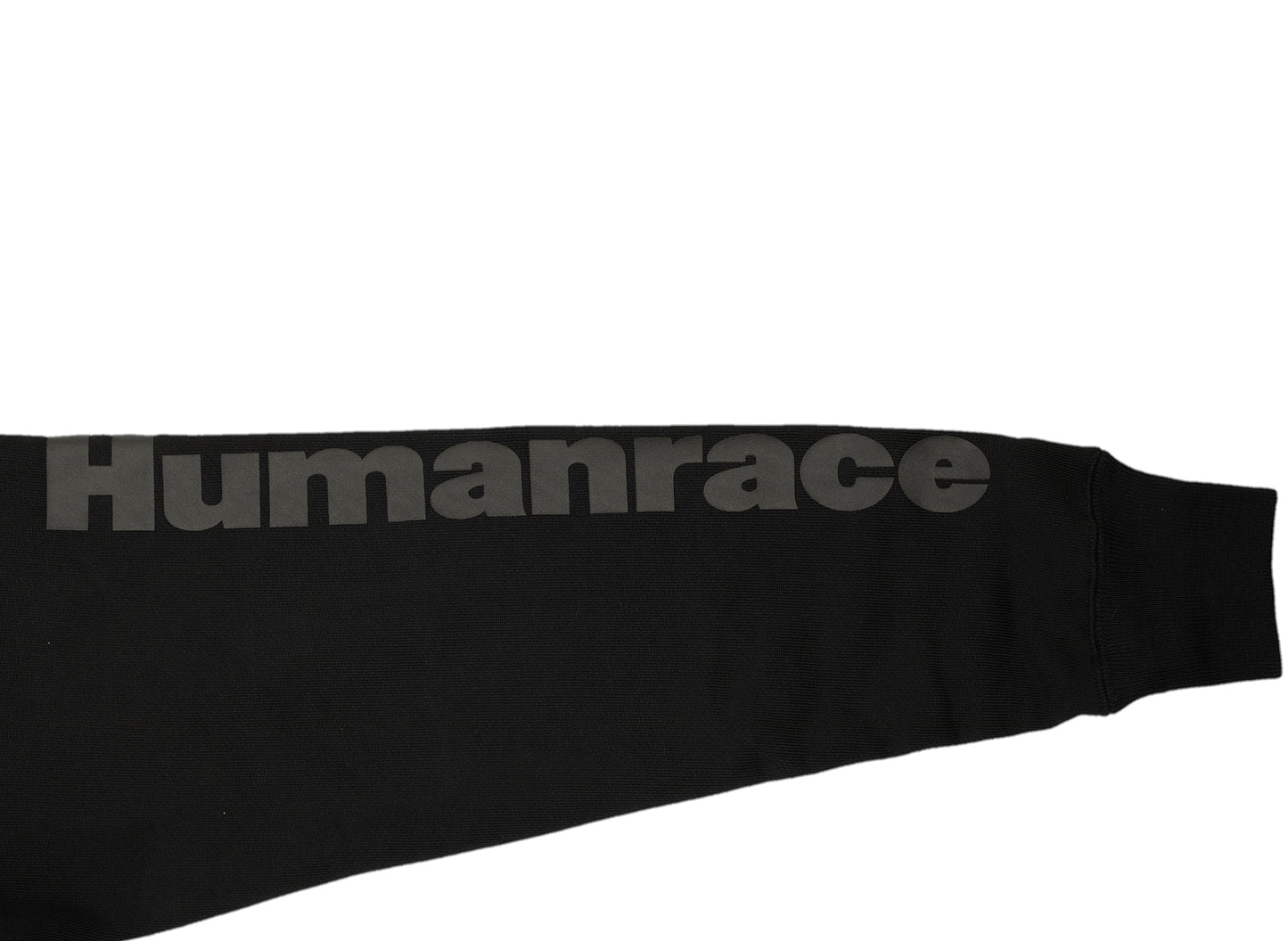 Adidas Pharrell Williams BAS Hoodie