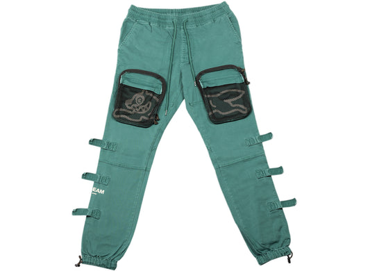 Ice Cream Softee Pants