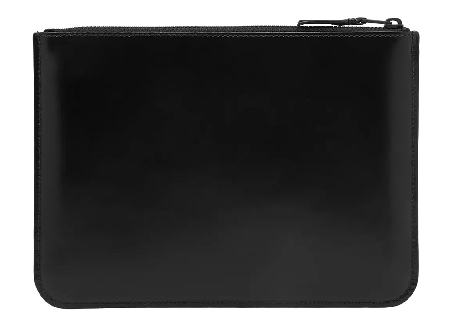 Comme des Garçon Very Black SA5100 Wallet