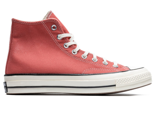 Converse Chuck 70 Hi 'Rhubard Pie'