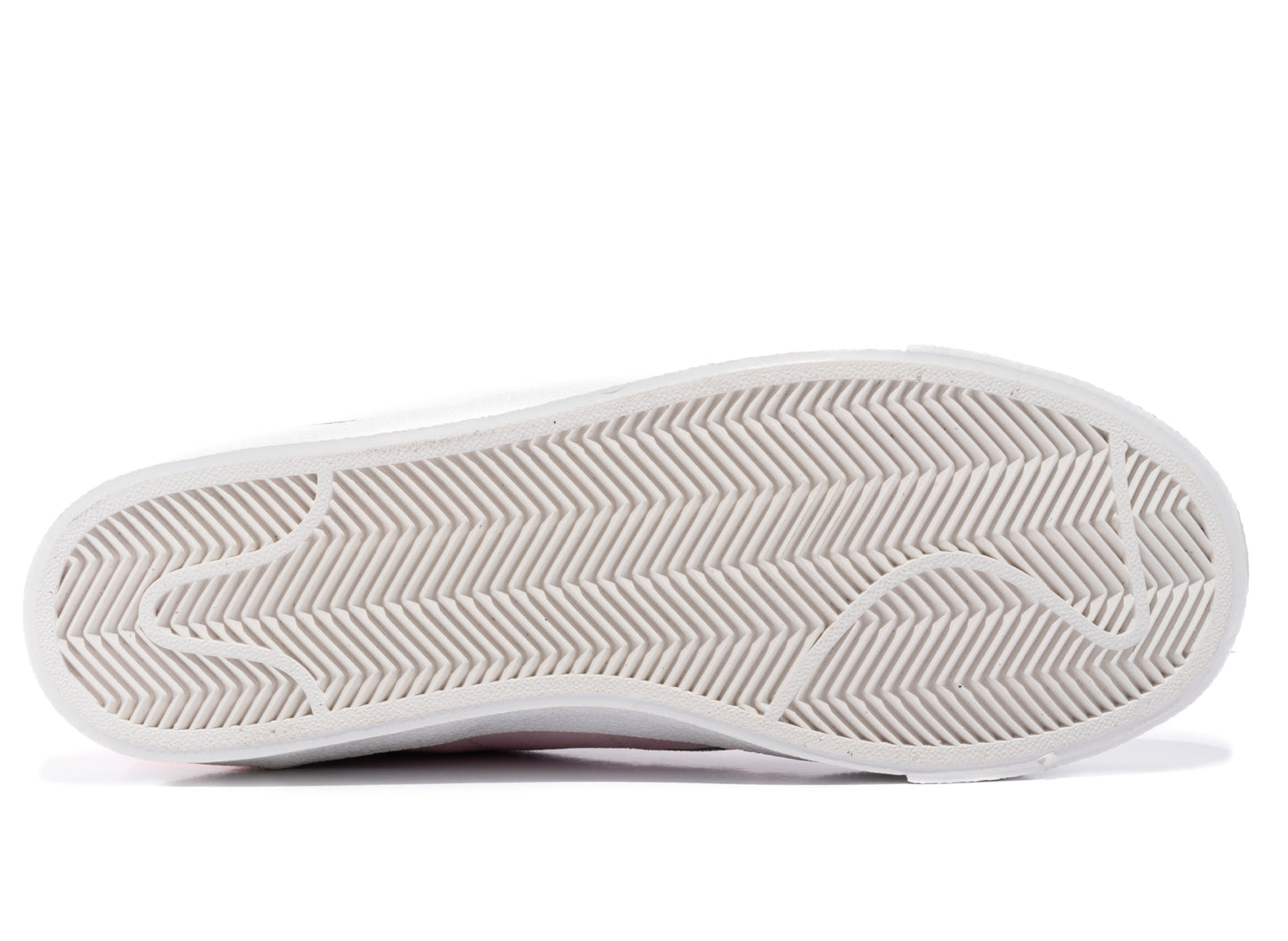 GS Nike Blazer Mid '77 SE Dance