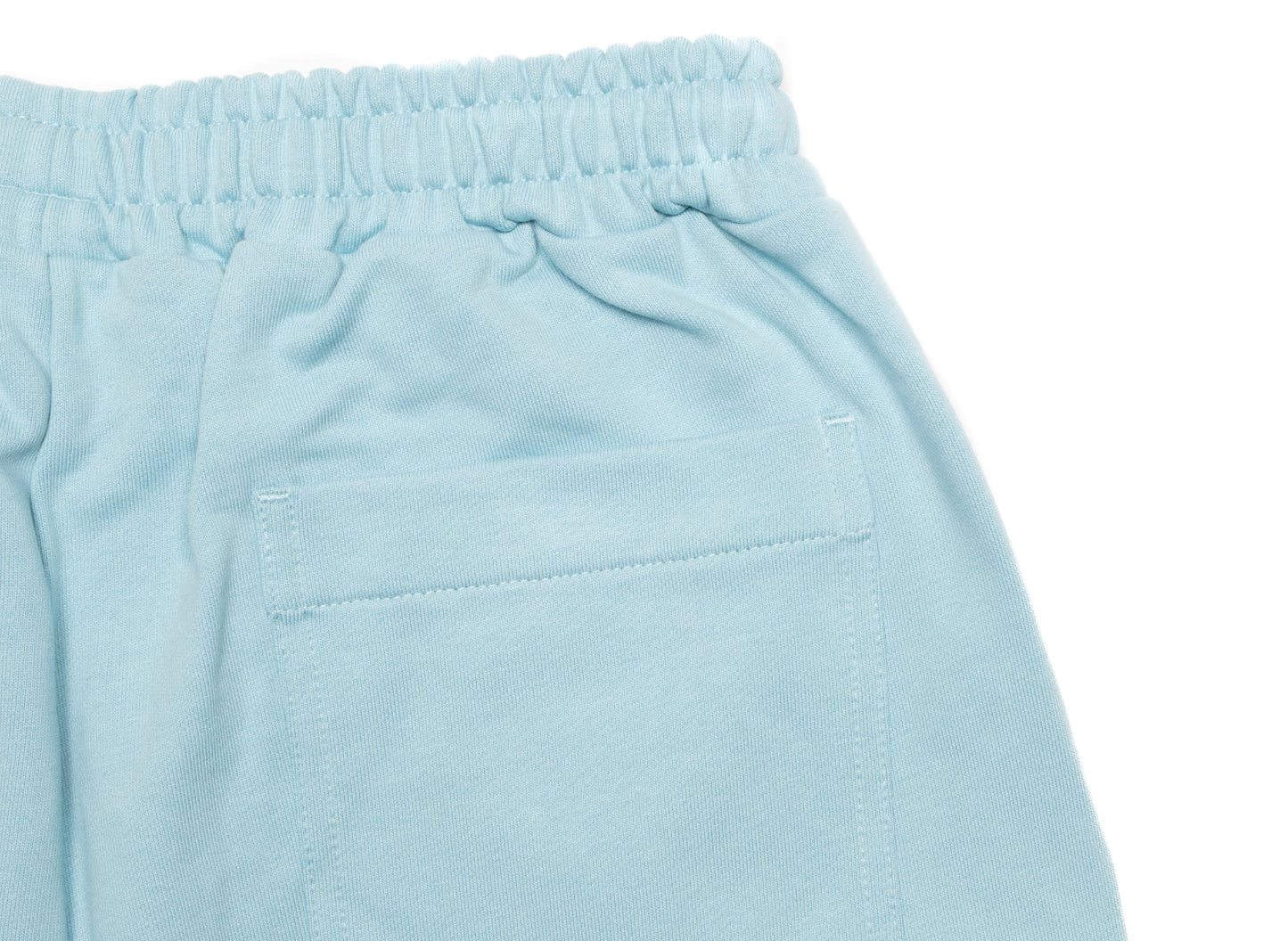 Helmut Lang Societas Joggers