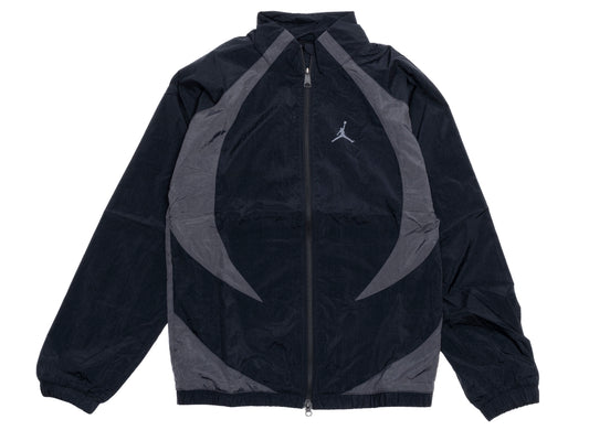 Jordan Sport Jam Warmup Jacket
