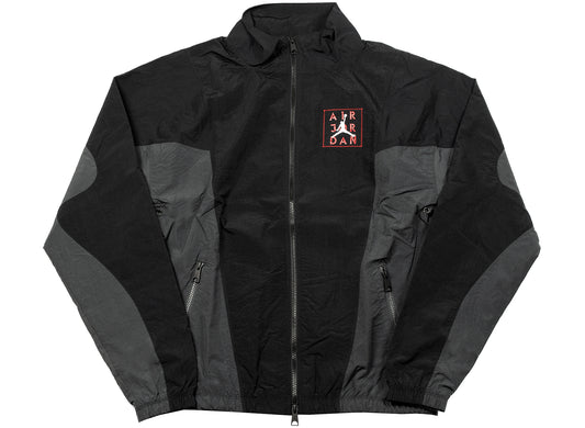 Jordan Men's AJ5 Jacket