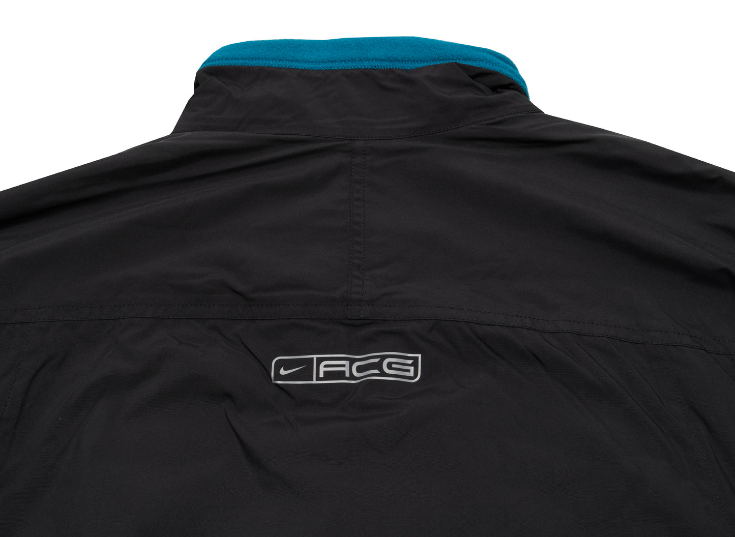 Nike ACG 'Oregon Series' Reissue Jacket