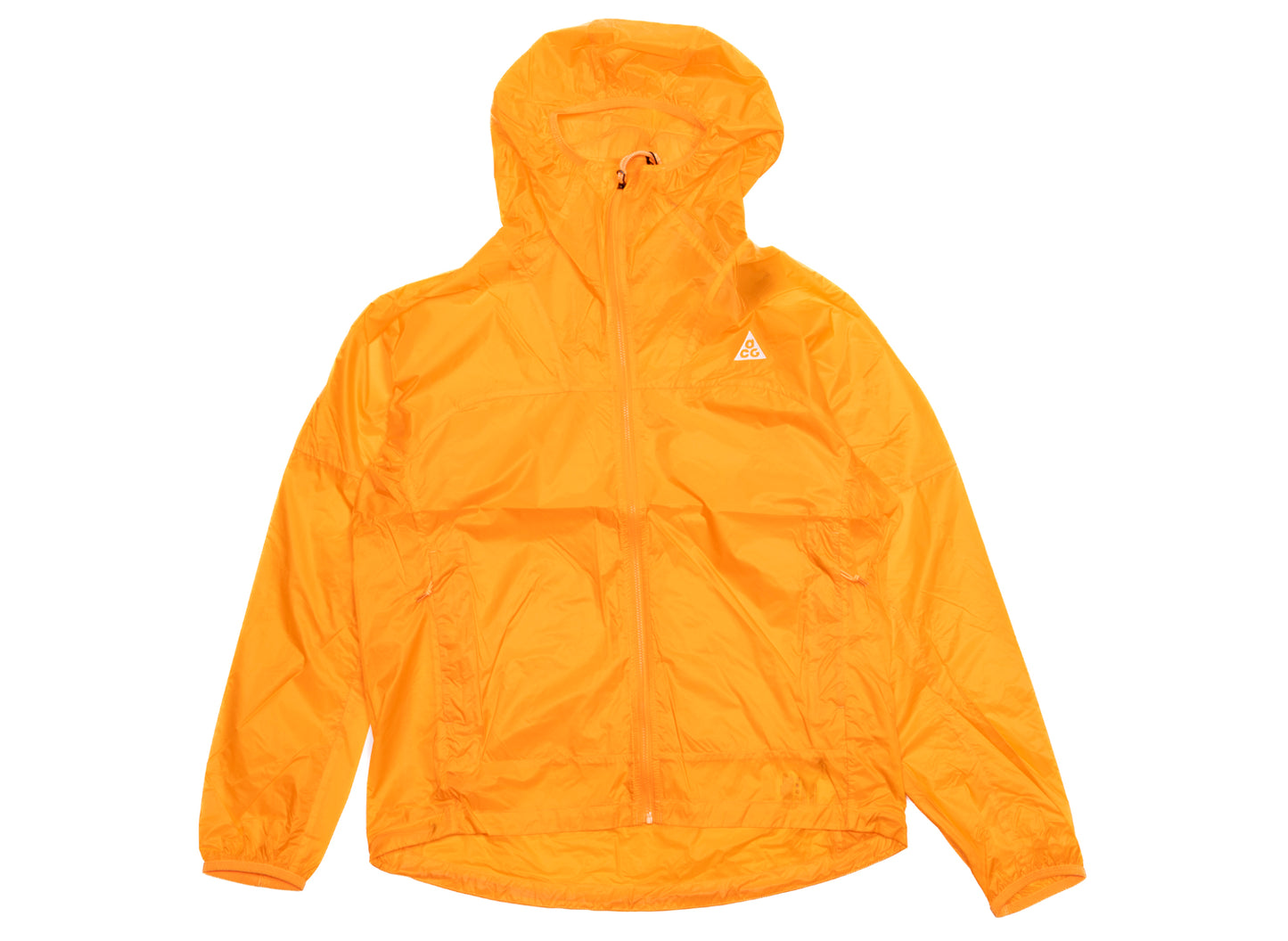 Nike ACG 'Cinder Cone' Jacket