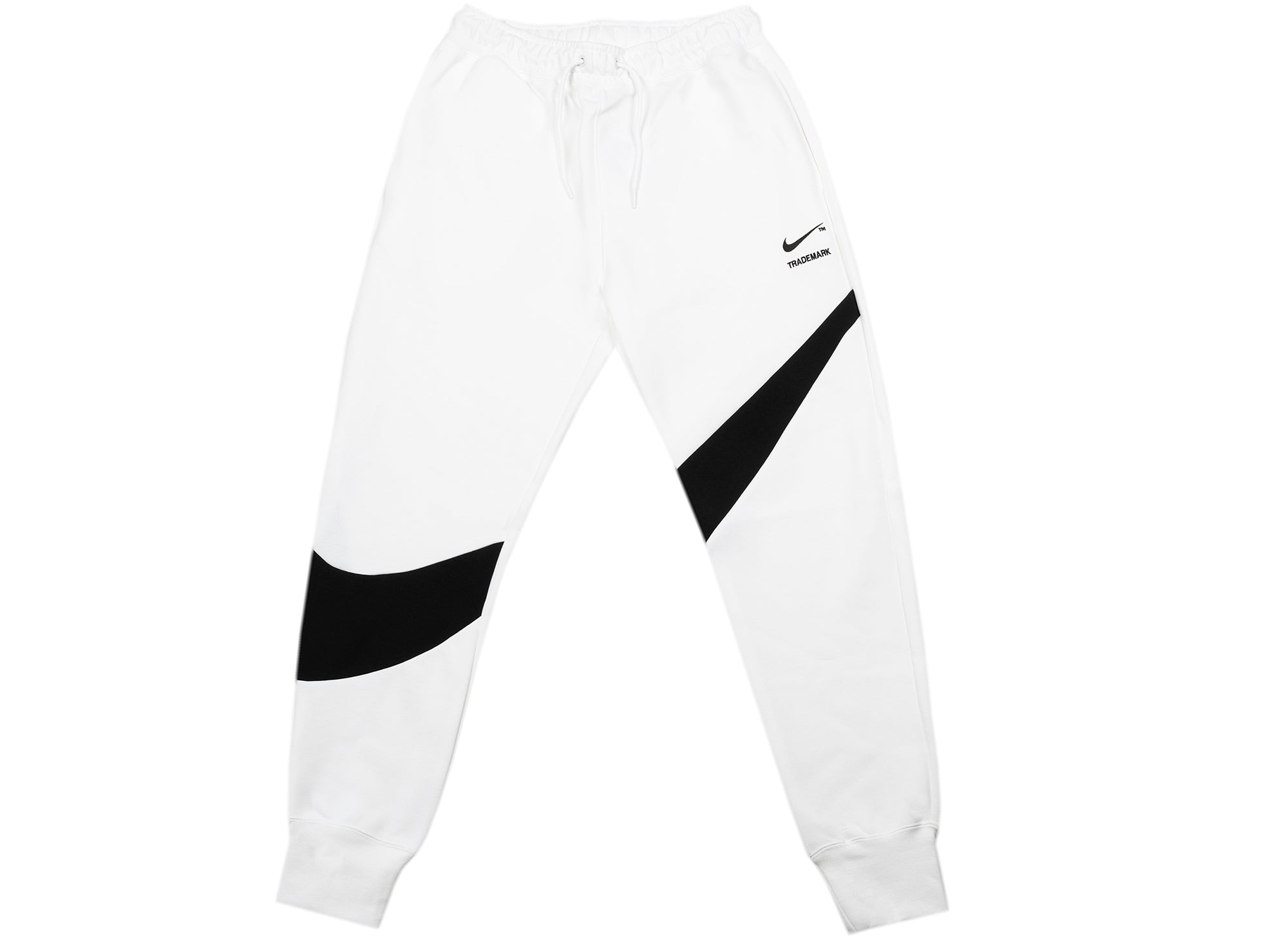 Nike Sportswear Swoosh Tech Fleece Pants Oneness Boutique