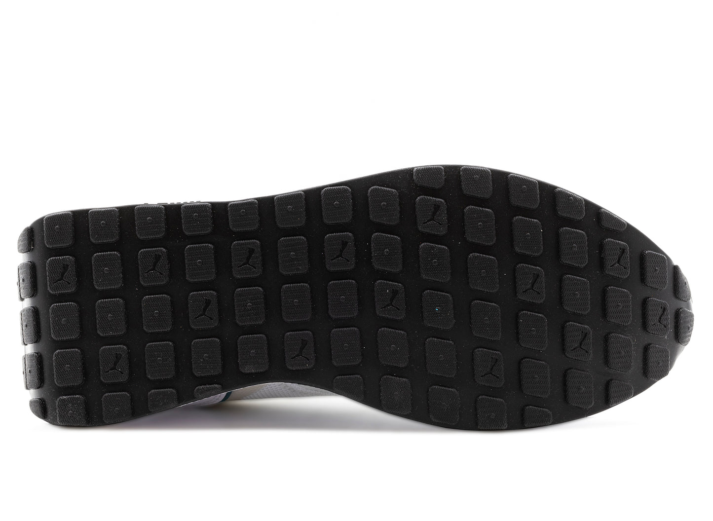 Women's Puma x Felipe Pantone Cruise Rider