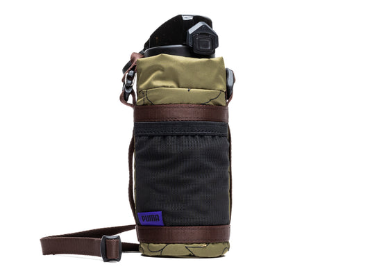 Puma x PERKS AND MINI Bottle Bag Set