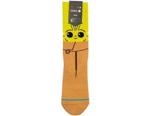 Stance The Bounty Socks