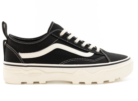 Vans Sentry Old Skool