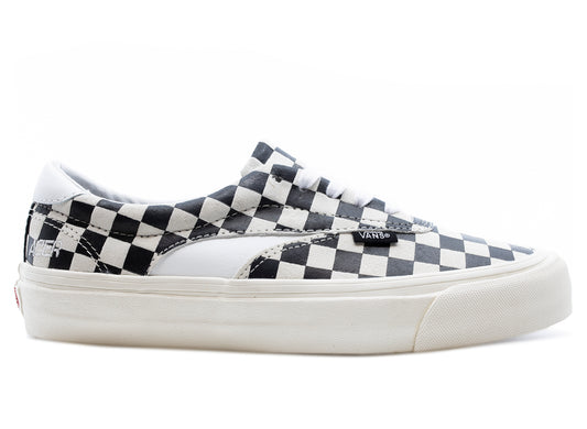 Vans Acer NI SP Shoes