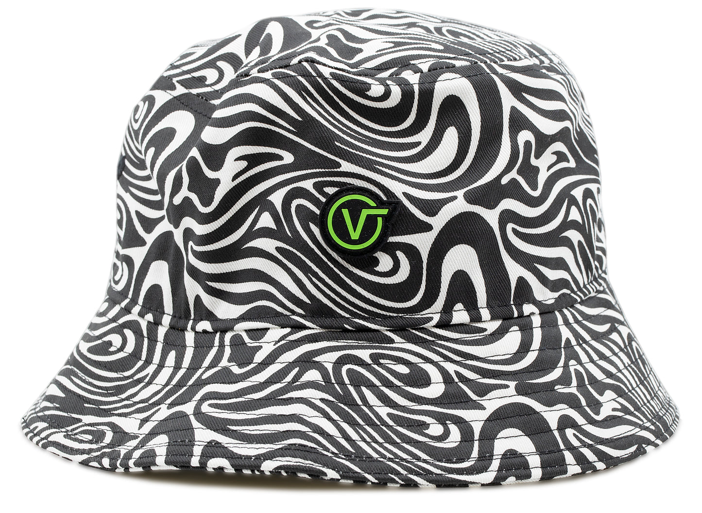 Vans x Anderson Paak Malibu Bucket Hat