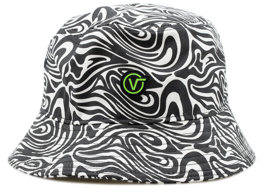 Vans x Anderson Paak Malibu Bucket Hat