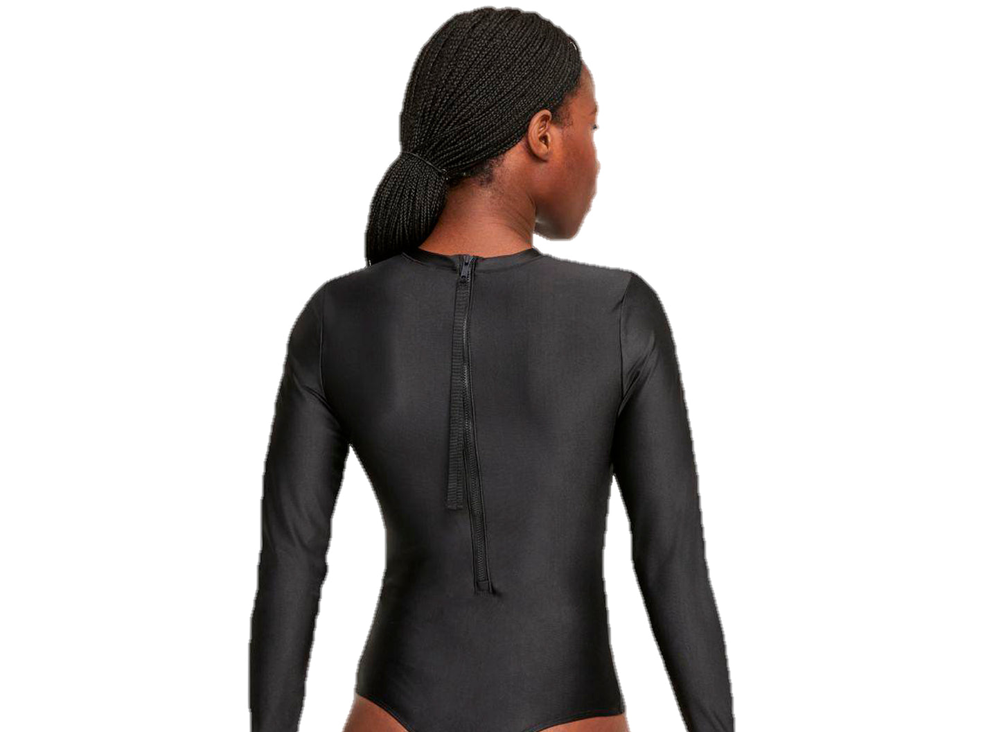 Body Jordan Essentials Femme