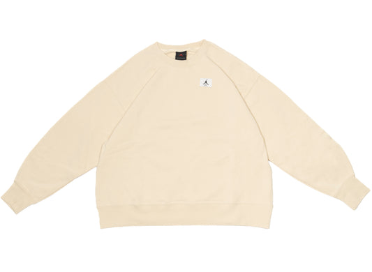 Women's Jordan Flight Fleece Crewneck