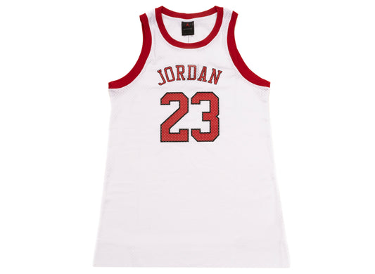 Women's Jordan Heritage Core Dress