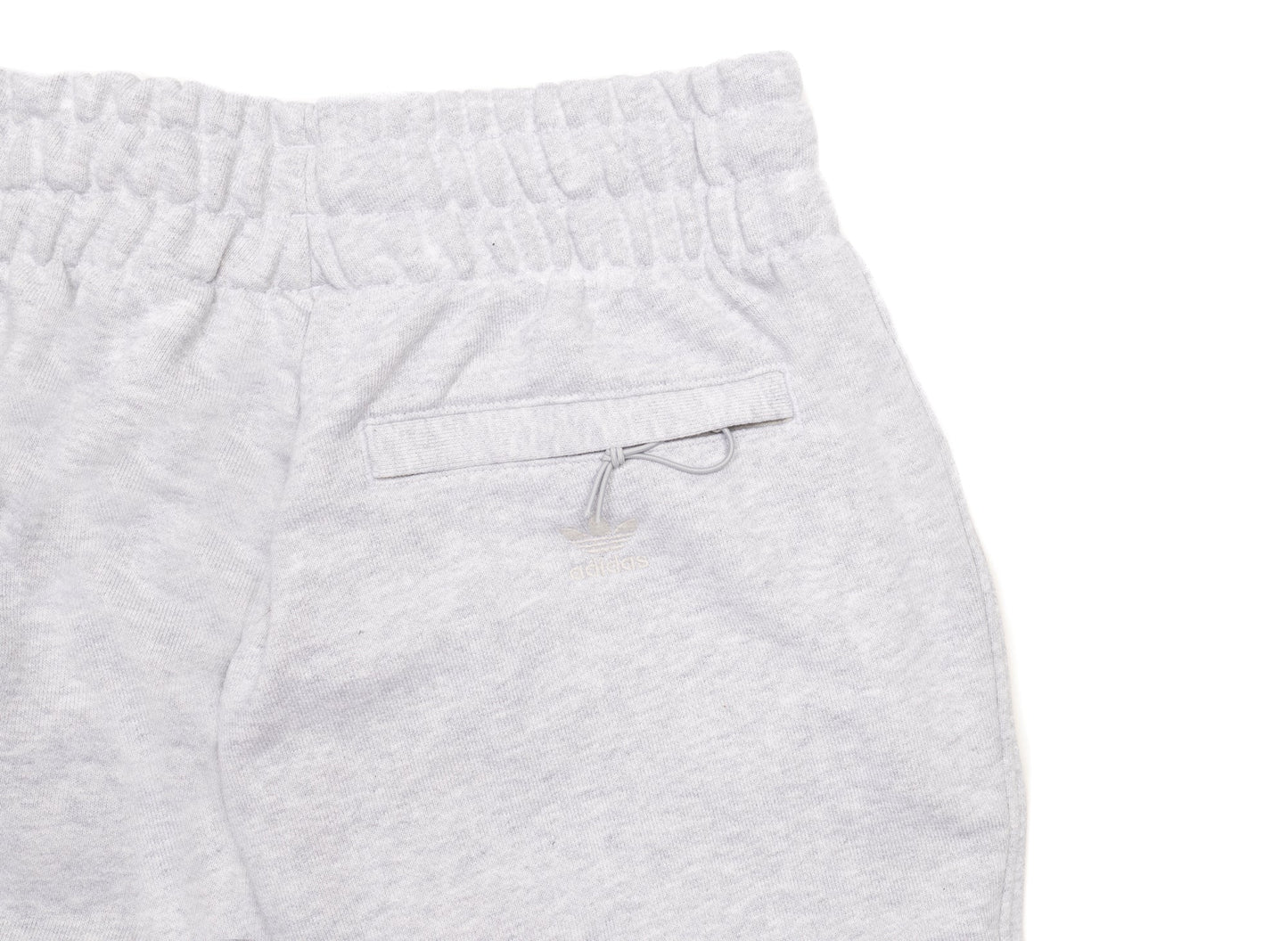 Adidas Pharrell Williams Humanrace Basics Pants