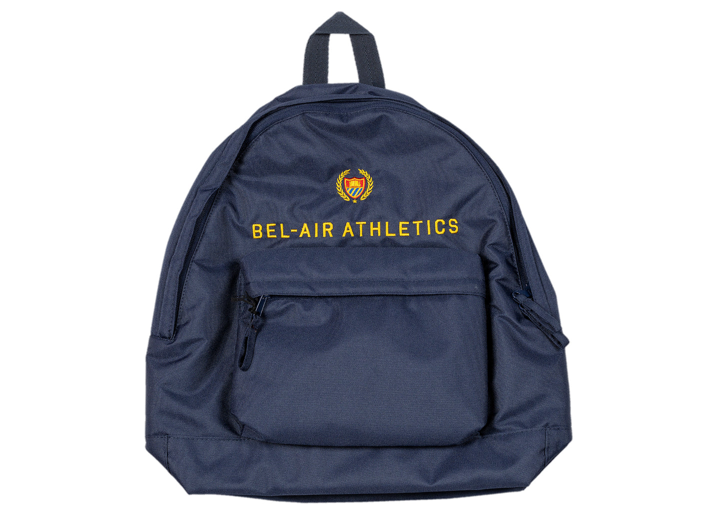 Bel-Air Athletics Academy Backpack