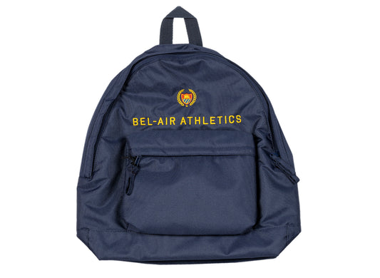 Bel-Air Athletics Academy Backpack
