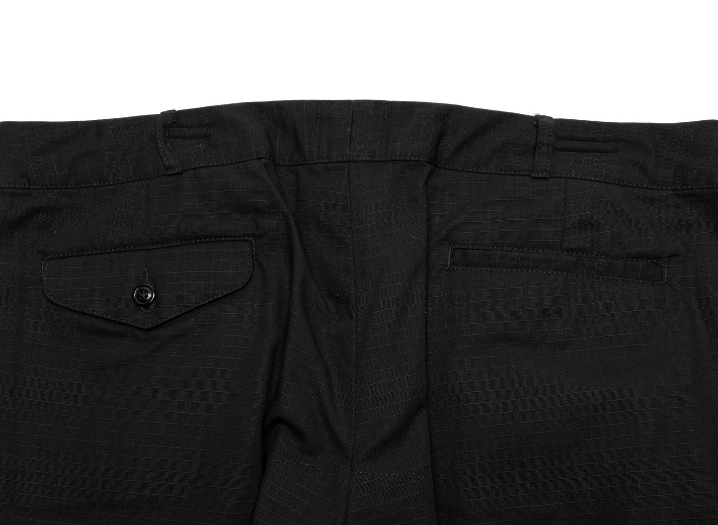 BBC Ripstop Higgins Pants