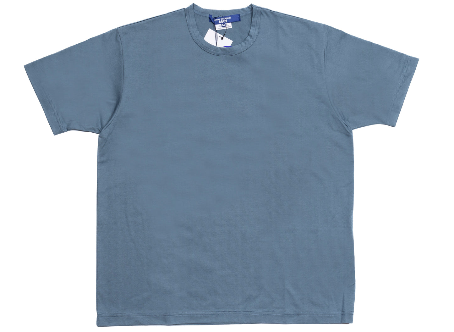 Junya Watanabe MAN Heavyweight S/S Tee