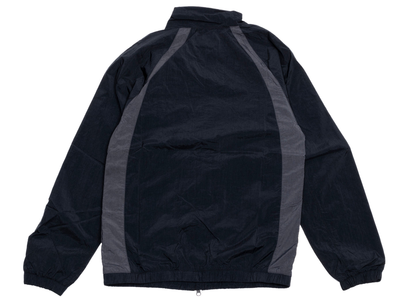 Jordan Sport Jam Warmup Jacket
