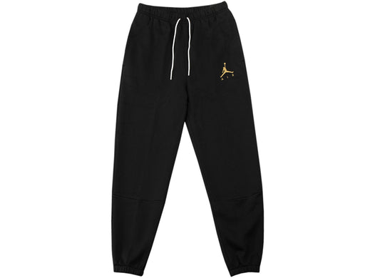 Jordan Jumpman Air Joggers