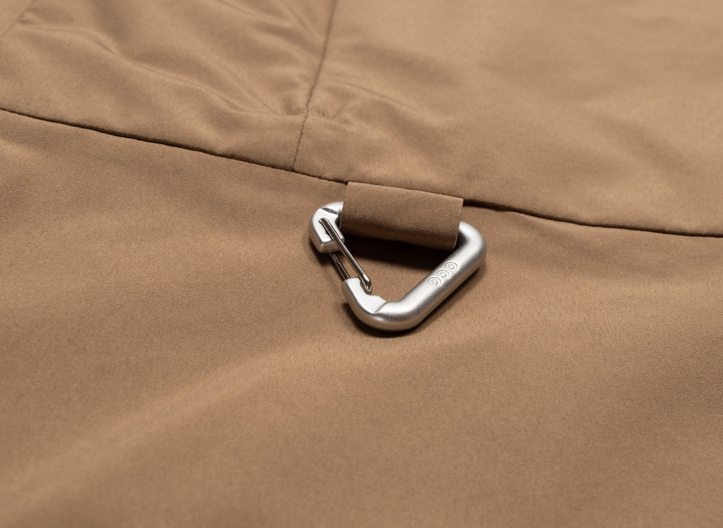 Veste Nike ACG Storm-Fit ADV « Cascade Rains »