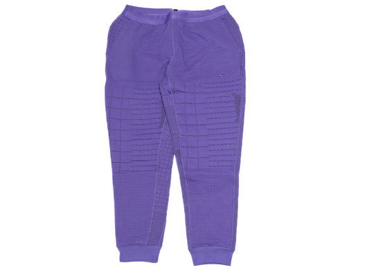 Nike Sportswear Therma-Fit ADV Tech Pack Pants