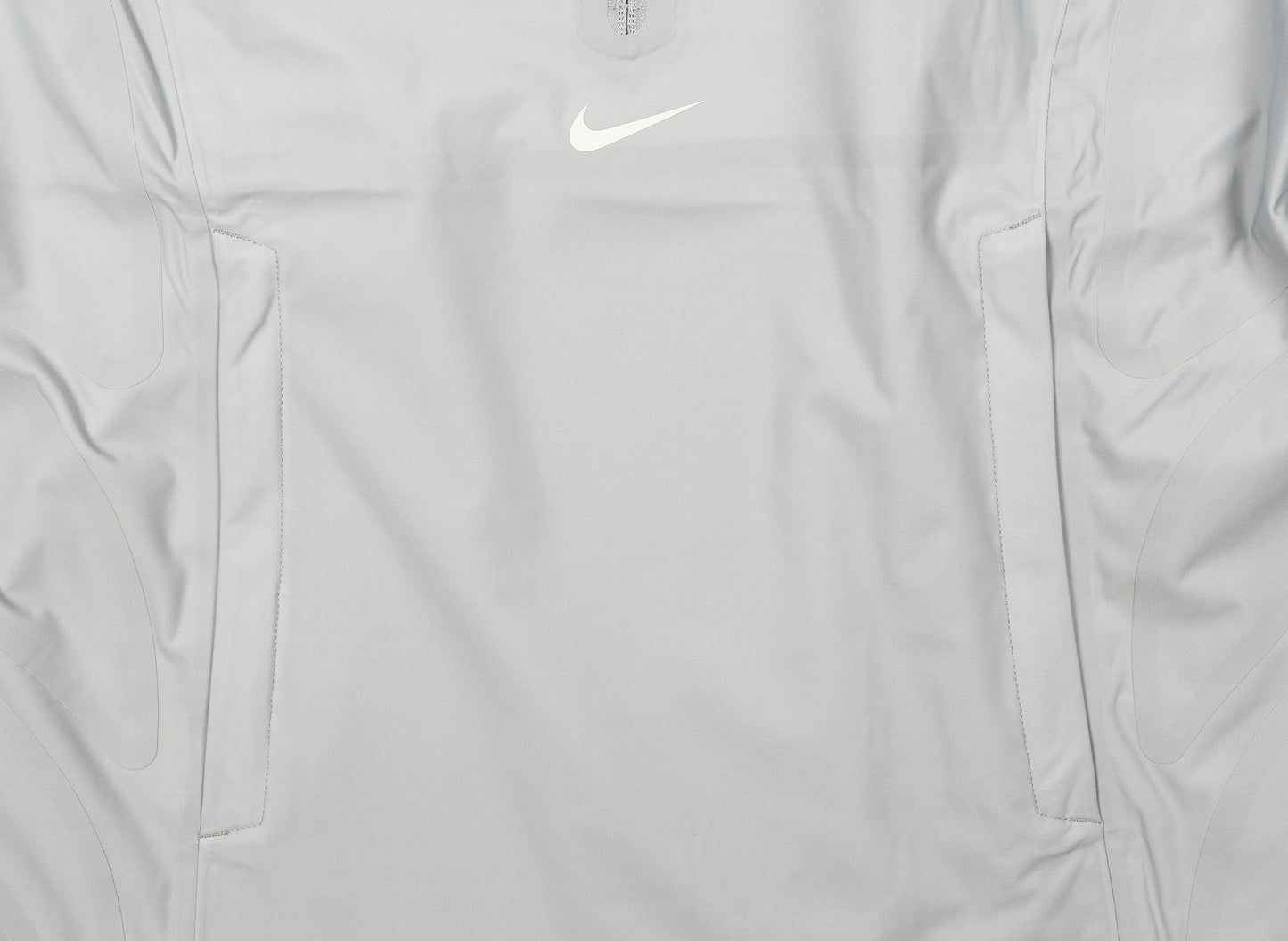 Nike NRG NOCTA Golf Woven Jacket