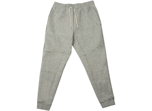 Men's Nike Sportswear Tech Fleece Pants