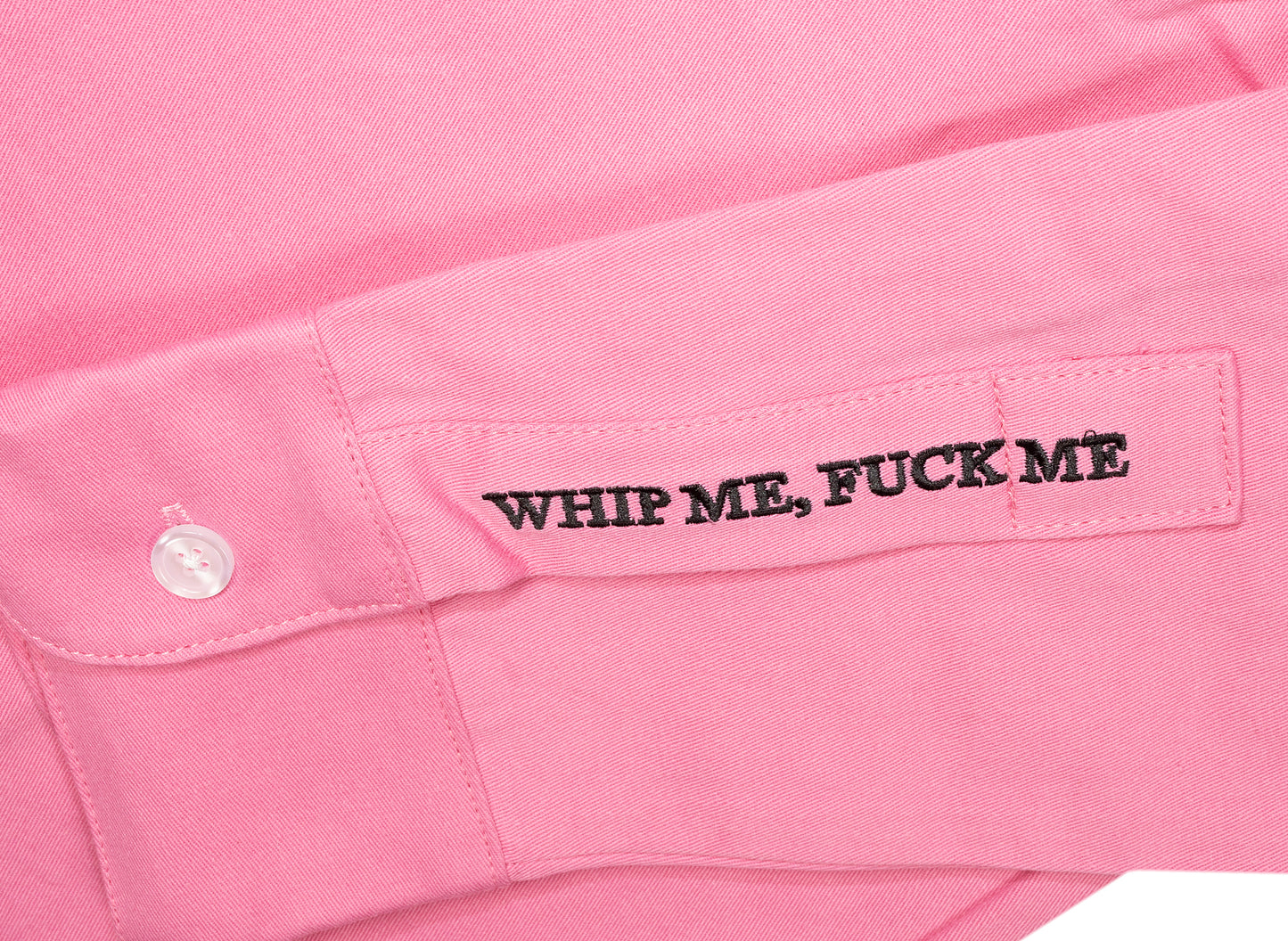 Noon Goons Johnny's Workwear Shirt