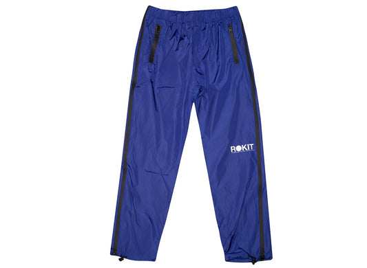 Rokit The Rosecrans Trackpant
