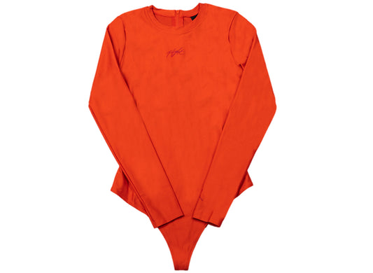 Women's Jordan Essentials Bodysuit