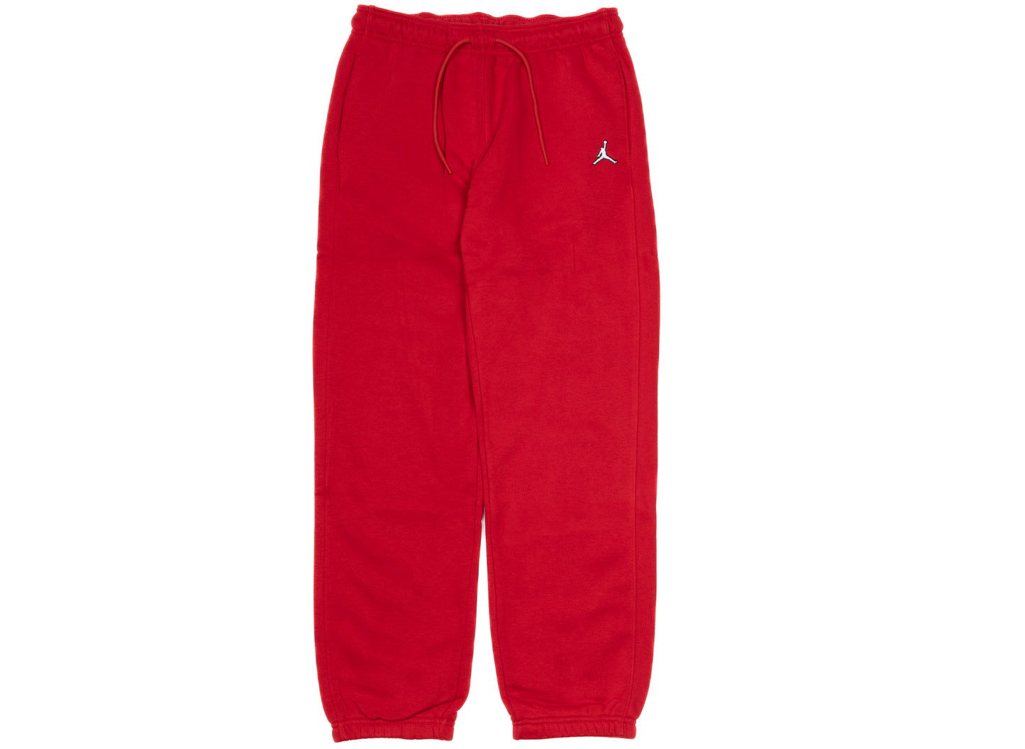 Women's Jordan Brooklyn Fleece Pants