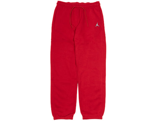 Women's Jordan Brooklyn Fleece Pants
