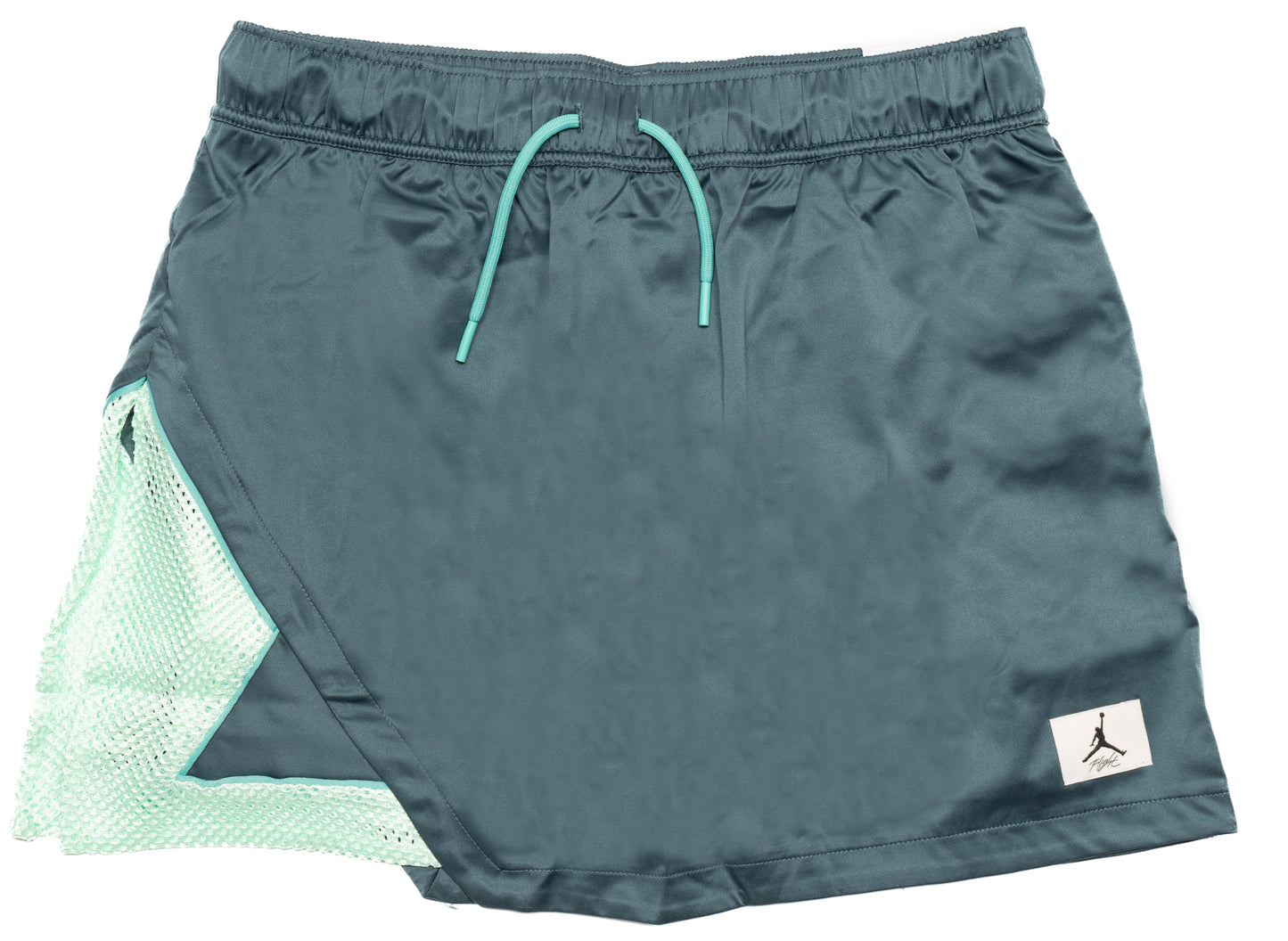 Women's Jordan Essentials Skirt