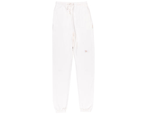 Advisory Board Crystals Abc. 123. Sweatpants in Selenite