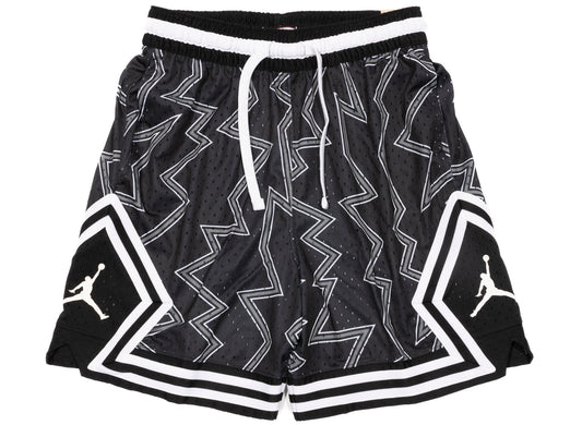 Jordan Dri-Fit Air Diamond Shorts