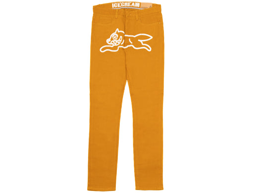 Ice Cream Raygun Jeans