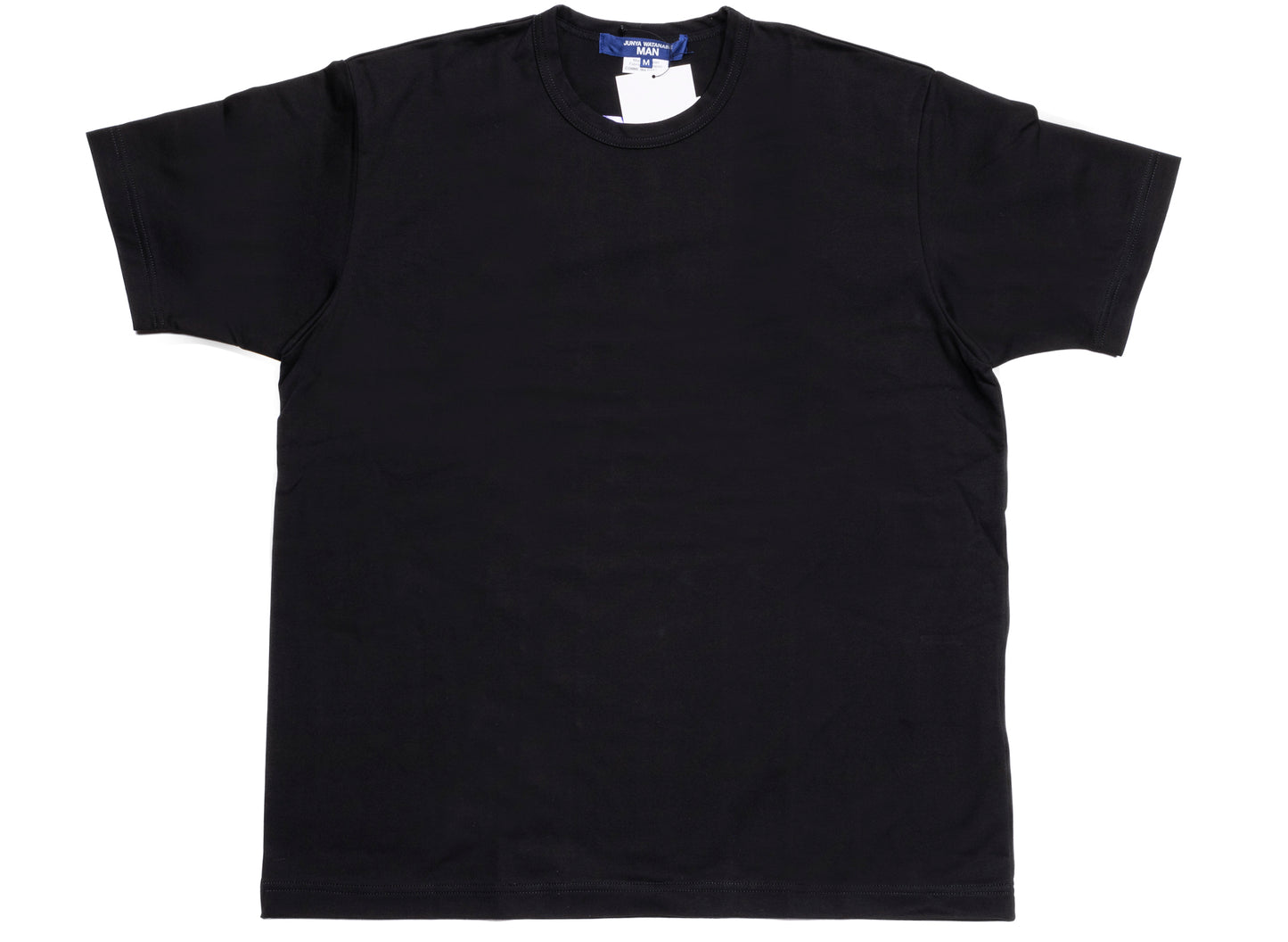 Junya Watanabe MAN Heavyweight S/S Tee