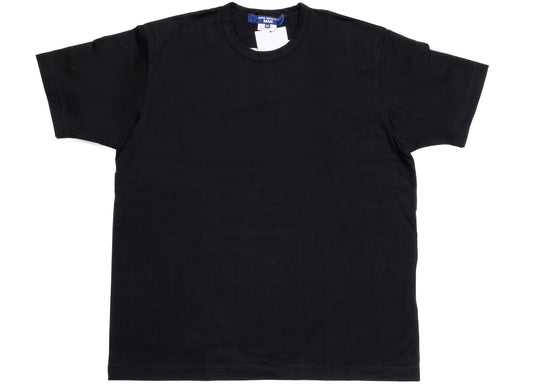 Junya Watanabe MAN Heavyweight S/S Tee