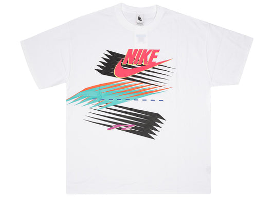 Nike Atmos Tee