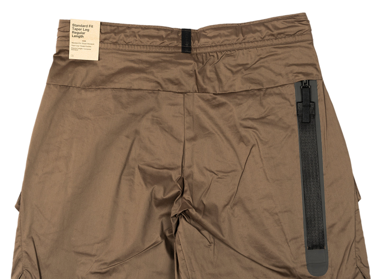 Nike Sportswear Tech Pack Pants