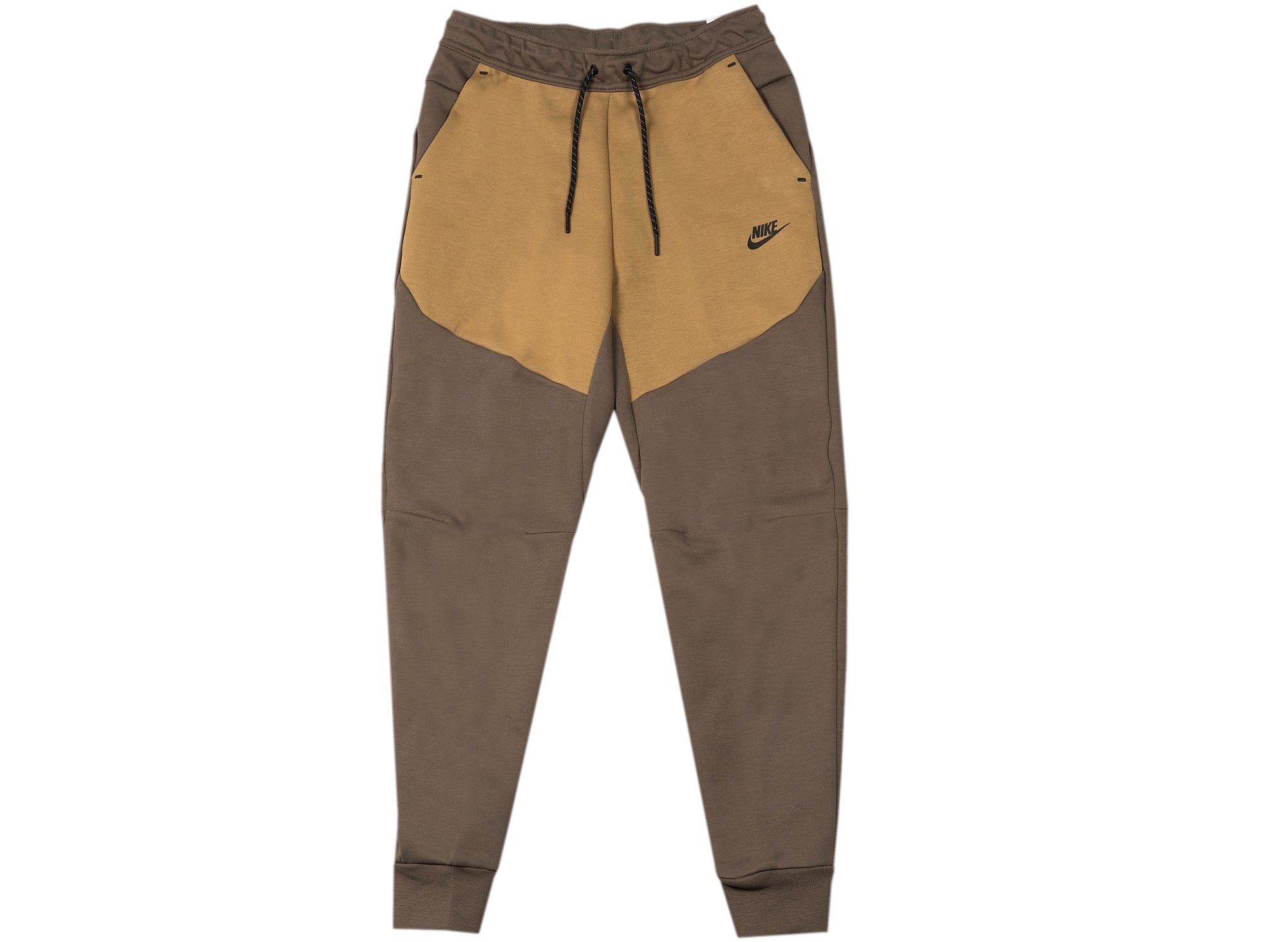 Nike Sportswear Tech Fleece Joggers