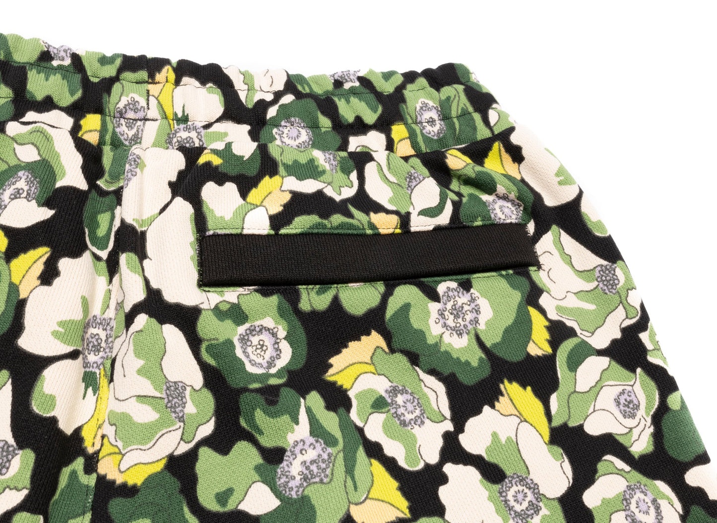 Pantalon de jogging AOP Puma x Liberty